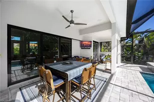 1871 Dogwood Dr, Marco Island, FL 34145 - Photo 35