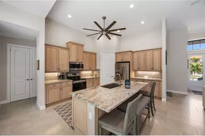 1871 Dogwood Dr, Marco Island, FL 34145 - Photo 17