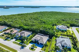 1871 Dogwood Dr, Marco Island, FL 34145 - Photo 3