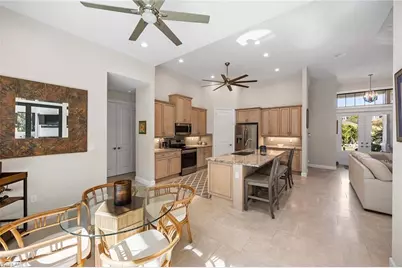 1871 Dogwood Dr, Marco Island, FL 34145 - Photo 19