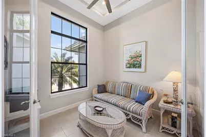 1871 Dogwood Dr, Marco Island, FL 34145 - Photo 27