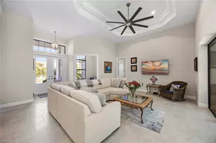 1871 Dogwood Dr, Marco Island, FL 34145 - Photo 11