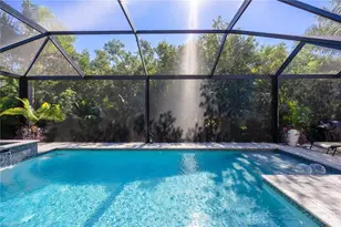 1871 Dogwood Dr, Marco Island, FL 34145 - Photo 33