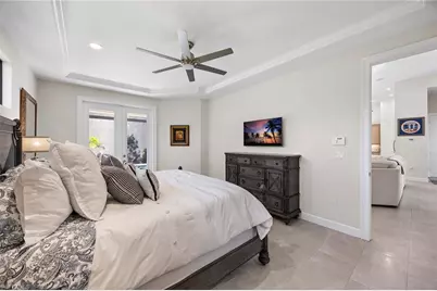 1871 Dogwood Dr, Marco Island, FL 34145 - Photo 23