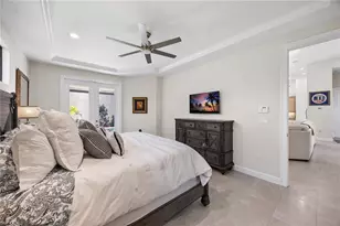 1871 Dogwood Dr, Marco Island, FL 34145 - Photo 23