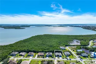 1871 Dogwood Dr, Marco Island, FL 34145 - Photo 43