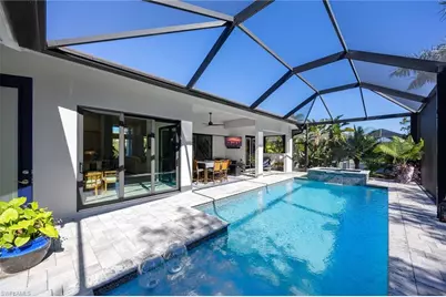 1871 Dogwood Dr, Marco Island, FL 34145 - Photo 37