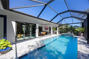 1871 Dogwood Dr, Marco Island, FL 34145 - Photo 37