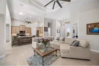 1871 Dogwood Dr, Marco Island, FL 34145 - Photo 13