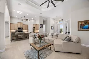 1871 Dogwood Dr, Marco Island, FL 34145 - Photo 13