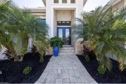 1871 Dogwood Dr, Marco Island, FL 34145 - Photo 7