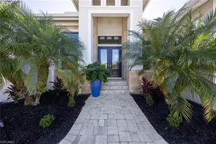 1871 Dogwood Dr, Marco Island, FL 34145 - Photo 7