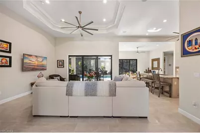 1871 Dogwood Dr, Marco Island, FL 34145 - Photo 9