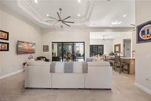 1871 Dogwood Dr, Marco Island, FL 34145 - Photo 9