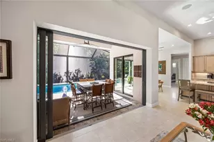 1871 Dogwood Dr, Marco Island, FL 34145 - Photo 21