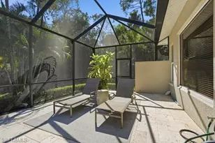 2026 Merlin Ct, Naples, FL 34105 - Photo 39