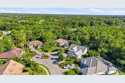 2026 Merlin Ct, Naples, FL 34105 - Photo 41