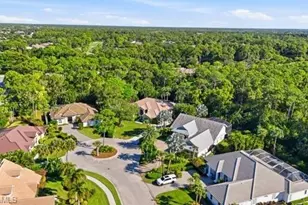 2026 Merlin Ct, Naples, FL 34105 - Photo 41