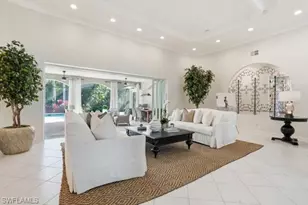 2026 Merlin Ct, Naples, FL 34105 - Photo 9