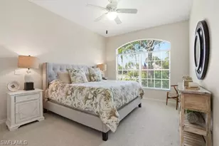 2026 Merlin Ct, Naples, FL 34105 - Photo 29