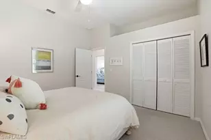 2026 Merlin Ct, Naples, FL 34105 - Photo 31