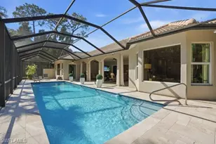 2026 Merlin Ct, Naples, FL 34105 - Photo 37