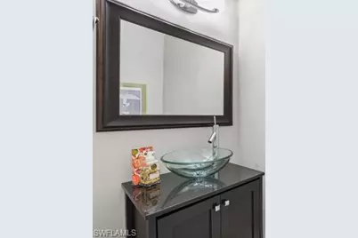 2026 Merlin Ct, Naples, FL 34105 - Photo 19