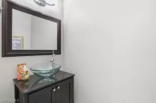 2026 Merlin Ct, Naples, FL 34105 - Photo 19