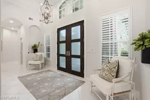 2026 Merlin Ct, Naples, FL 34105 - Photo 5