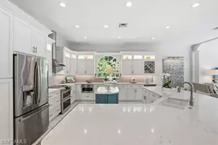 2026 Merlin Ct, Naples, FL 34105 - Photo 11