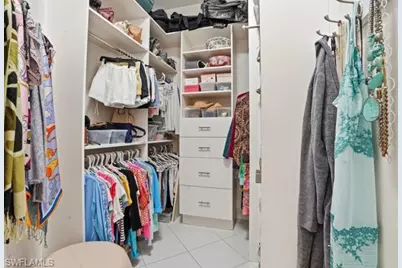 2026 Merlin Ct, Naples, FL 34105 - Photo 27