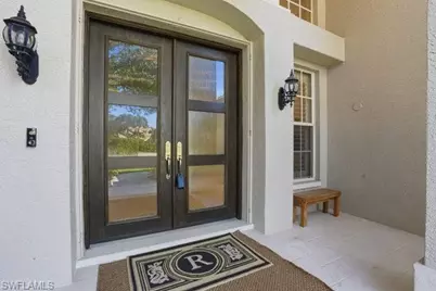 2026 Merlin Ct, Naples, FL 34105 - Photo 3