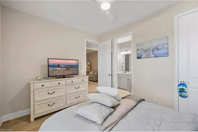 8110 Calle Canovas St #S, Naples, FL 34114 - Photo 23