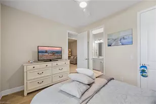 8110 Calle Canovas St, Naples, FL 34114 - Photo 23