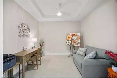 8110 Calle Canovas St #S, Naples, FL 34114 - Photo 21