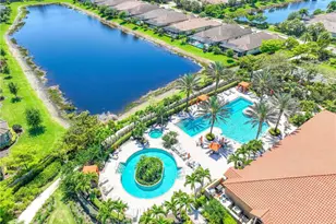 8110 Calle Canovas St, Naples, FL 34114 - Photo 35