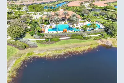 8110 Calle Canovas St #S, Naples, FL 34114 - Photo 29