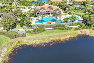 8110 Calle Canovas St, Naples, FL 34114 - Photo 29