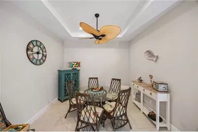 8110 Calle Canovas St #S, Naples, FL 34114 - Photo 9