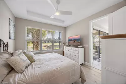 8110 Calle Canovas St #S, Naples, FL 34114 - Photo 17