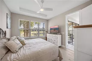 8110 Calle Canovas St, Naples, FL 34114 - Photo 17