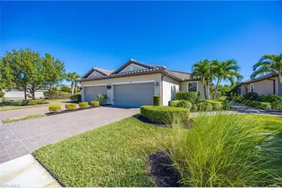 8110 Calle Canovas St #S, Naples, FL 34114 - Photo 41