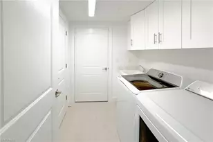 16881 Fairgrove Way, Naples, FL 34110 - Photo 29