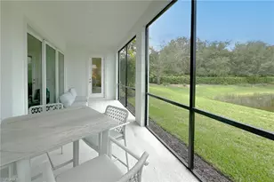 16881 Fairgrove Way, Naples, FL 34110 - Photo 31