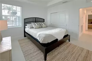 16881 Fairgrove Way, Naples, FL 34110 - Photo 23