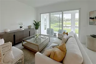 16881 Fairgrove Way, Naples, FL 34110 - Photo 7