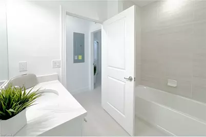 16881 Fairgrove Way #7-102, Naples, FL 34110 - Photo 25