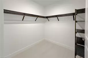 16881 Fairgrove Way, Naples, FL 34110 - Photo 21