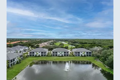 16881 Fairgrove Way #7-102, Naples, FL 34110 - Photo 3