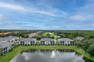 16881 Fairgrove Way, Naples, FL 34110 - Photo 3